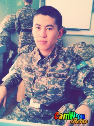 Жасулан Мусиралиев