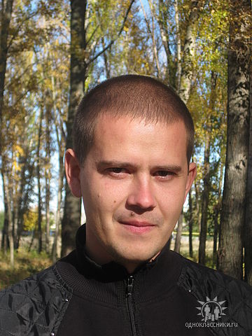 Лев Ковалев