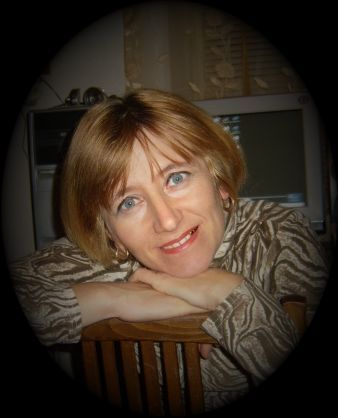 Татьяна Орлова