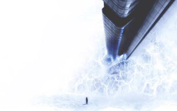 Анар Утеуова