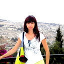 Елена Владимирова