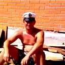 Юрий Боровицкий