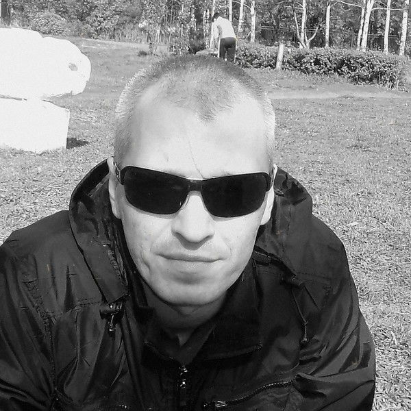 Максим Пантелеев