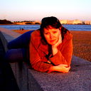 Елена Сафонова