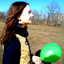 Елена Русанова