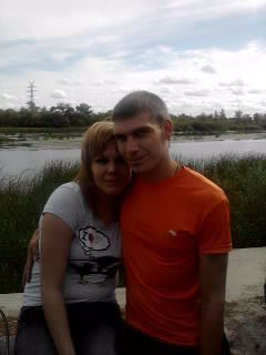 Ирина Поваренкина