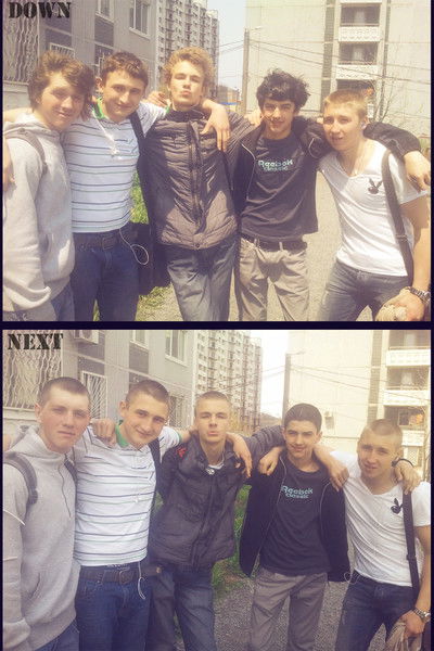 Илья [2Rm:cobble]