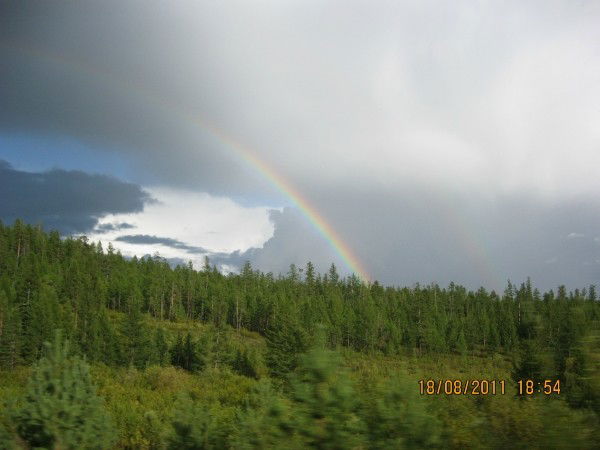 Евгений Лутай