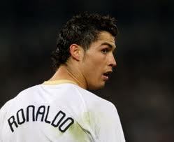 Вова Mатвеев