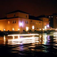 Кустанайская Алина