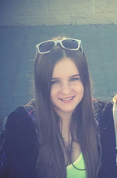 Татьяна Курочкина