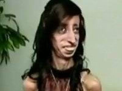 Стояна Ракова