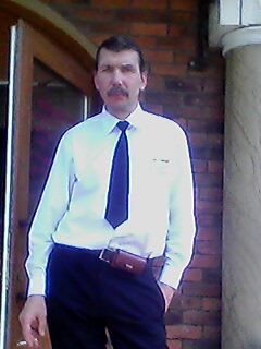 Николай Николаевич