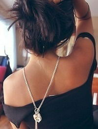 ~Балгерим~ ~Жаркынбекова~