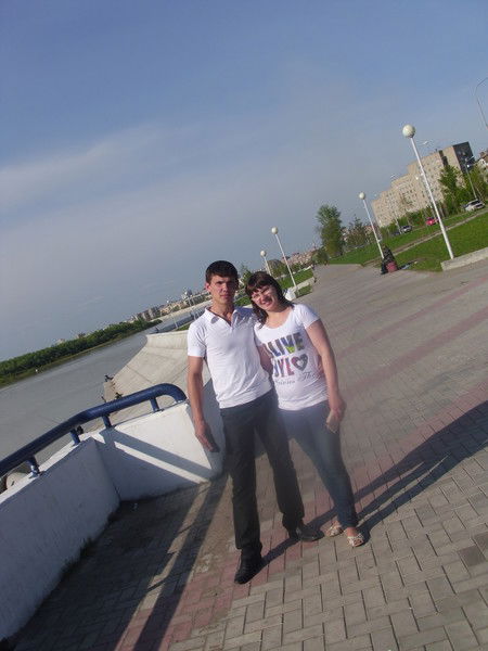 Юрий Луцков