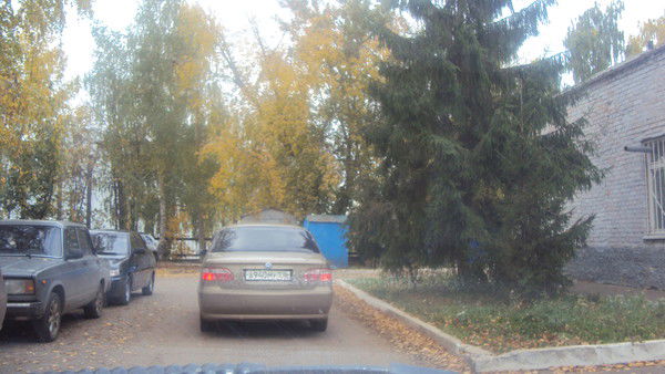 Ренат Сибиев