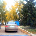 Ренат Сибиев