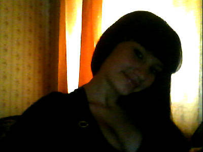 Диана Шопинская