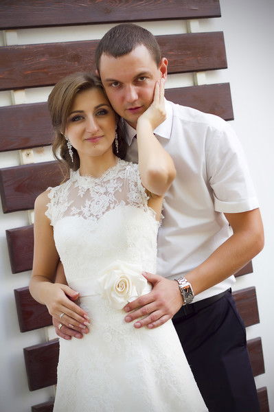 Тамилла Середа