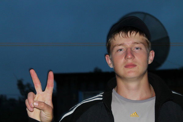 Владислав Павлов