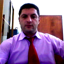 Artur Atoyan
