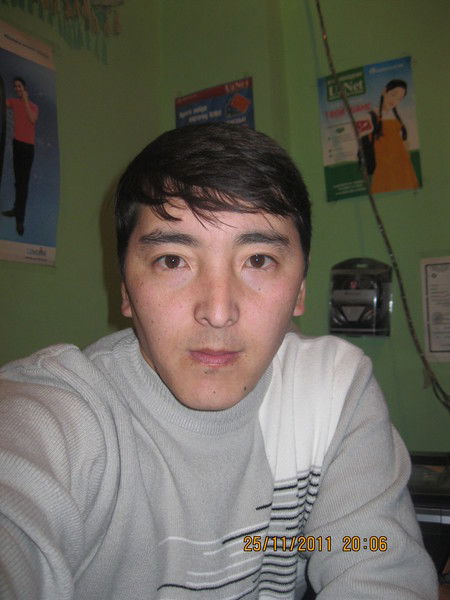 Faxriddin Xxxxxxxxxxxx