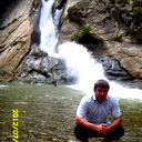 Kerim Kurbanov
