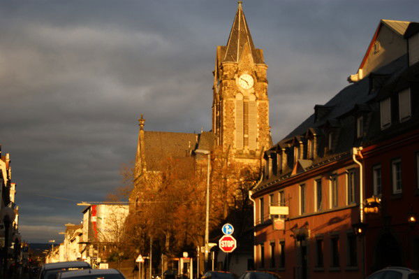 Olga-Goscha Celbajev