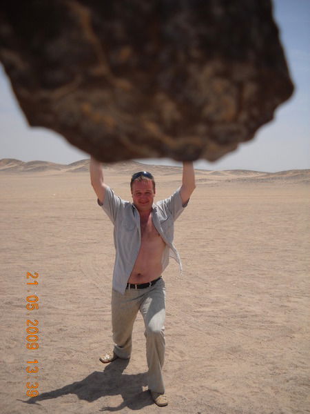 Андрей Кузьмин