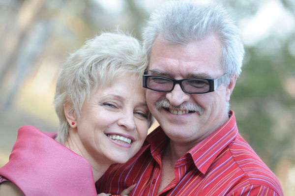 Алекс И Нати Кочерещенко