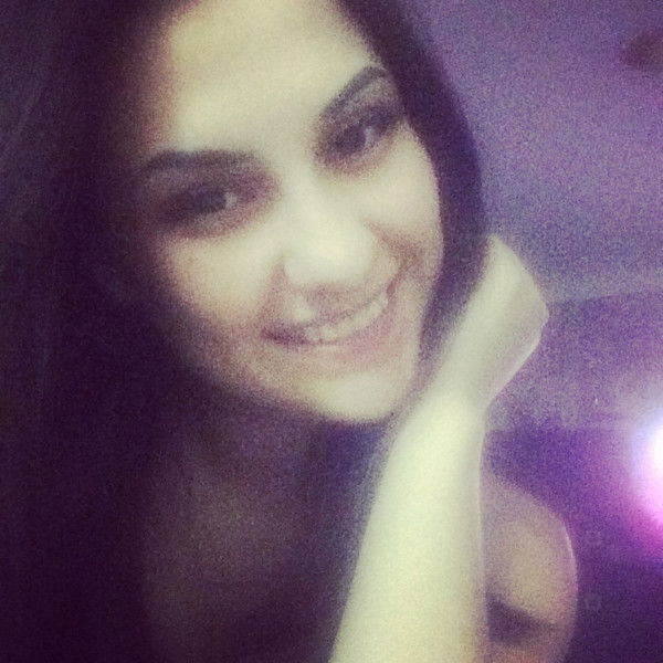 !!! *симачка* !!!