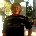 Александр Стратонов