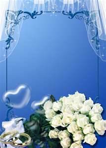 Аблаева Анаргул