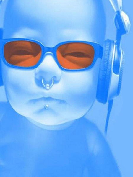 Константин Медин