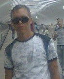 Николай Семенов