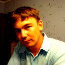 Александр Воробьев