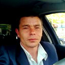 Колодин Михаил