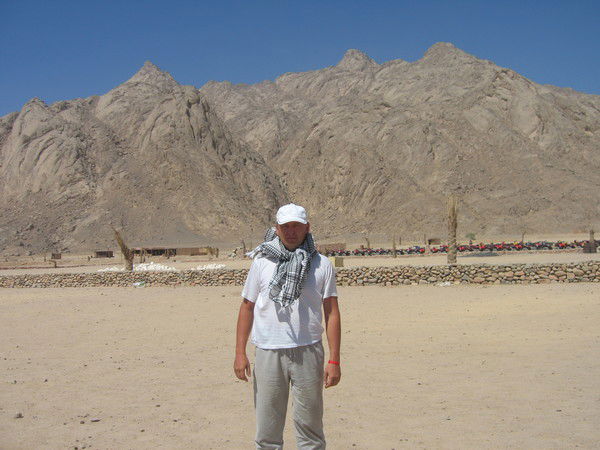 Алексей Алексей