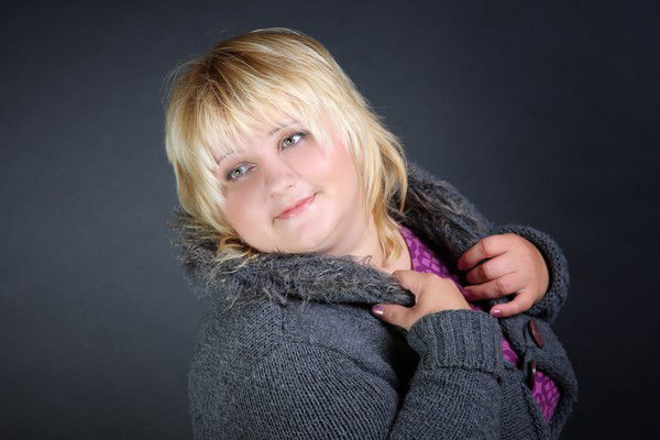 Виктория Пилипенко