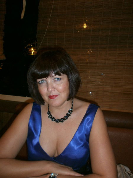 Татьяна Татьяна