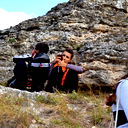 Sott Ungheni