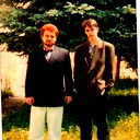 Георгий Джагиев
