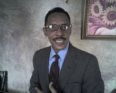 Osvaldo Acvedo Pe?a Osvaldo Acevedo Pe?a