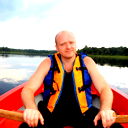 Alexey Korolev