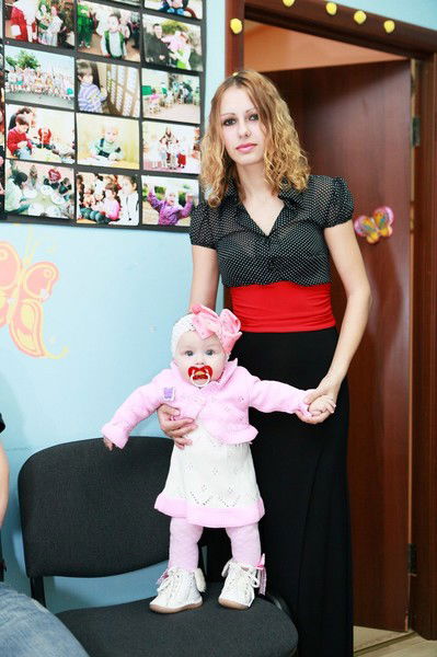 Денис Шаповалов