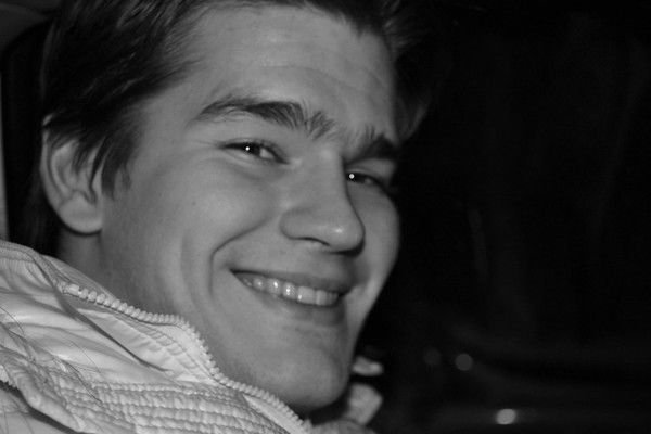 Евгений Соломин