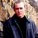 Андрей Сидоров