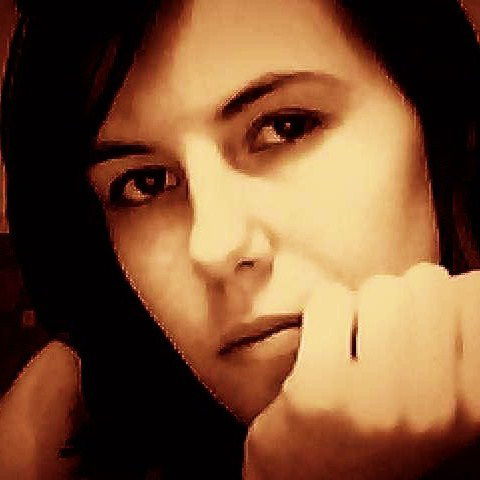 Евгения Станчич