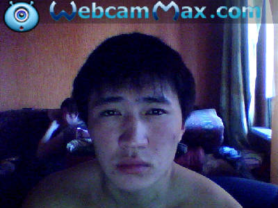 Айбар Токмаганбет