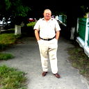 Wladimir Belous